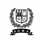 phma